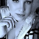 Юляшка, 26 лет