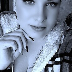 Фотография девушки Юляшка, 26 лет из г. Днепр