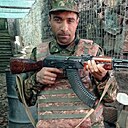 Артём, 34 года