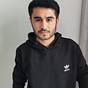 Артур, 30 лет