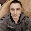 Илья, 32 года