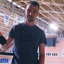 Гарик, 36 лет