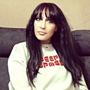 Татьяна, 43 года