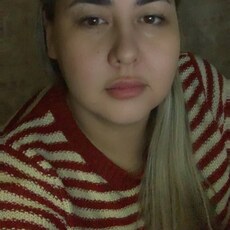 Фотография девушки Евгения, 43 года из г. Хабаровск