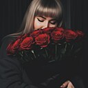 Олька, 24 года