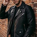 Евгений, 40 лет