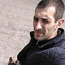 Ромео, 35 лет