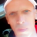 Ромка, 44 года