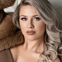 Татьяна, 35 лет