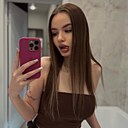 Iraaaaaaa, 22 года