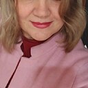 Лариса, 50 лет