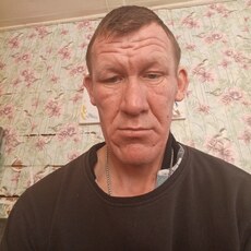 Фотография мужчины Паша, 36 лет из г. Хвалынск