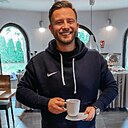 Владимир, 33 года