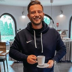 Фотография мужчины Владимир, 33 года из г. Алматы