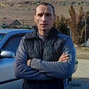 Евгений, 43 года