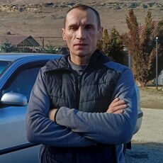 Фотография мужчины Евгений, 43 года из г. Мариуполь