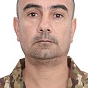 Alisher, 43 года