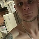 Ильгиз, 41 год