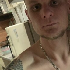 Фотография мужчины Ильгиз, 41 год из г. Реж