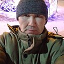 Нуржан, 45 лет