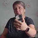 Вероника, 40 лет