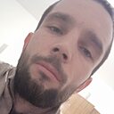 Родный, 29 лет