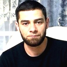 Фотография мужчины Адам, 47 лет из г. Петропавловск