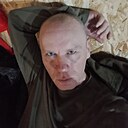 Кирилл, 46 лет