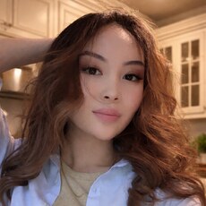 Фотография девушки Janylia, 26 лет из г. Актау