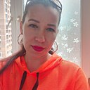 Анна, 42 года