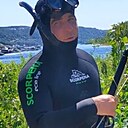 Александр, 39 лет