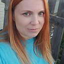 Марина, 38 лет