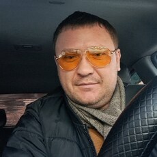 Фотография мужчины Константин, 39 лет из г. Томск