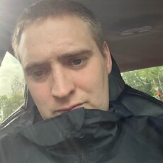 Фотография мужчины Максим, 28 лет из г. Архангельск