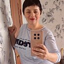 Natalia, 51 год
