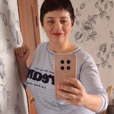 Фотография девушки Natalia, 51 год из г. Павлодар