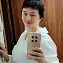 Natalia, 51 год