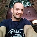 Александр, 35 лет