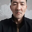 Сергей, 46 лет