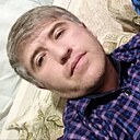 Шамиль, 45 лет