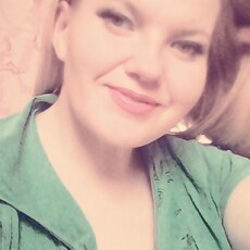 Фотография девушки Александра, 42 года из г. Красноярск
