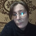 Любаша, 41 год