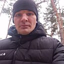 Алексей, 35 лет