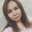 Сауле, 32 года