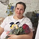 Марина, 36 лет