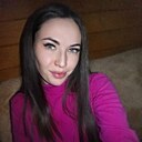 Ильмира, 33 года