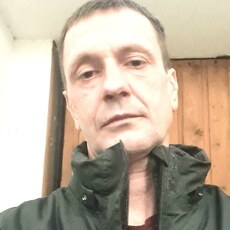 Фотография мужчины Сергей, 43 года из г. Липецк