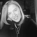 Елена, 46 лет