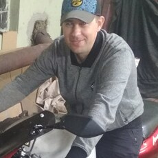 Фотография мужчины Даник, 29 лет из г. Бобруйск