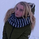 Светлана, 26 лет